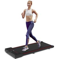 Sperax Walking Pad Under Desk Treadmill