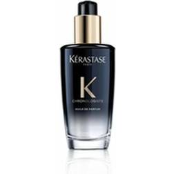 Kérastase Chronologiste Revitalizing Huile de Parfum 100ml