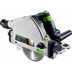 Festool TS 55 FQ-Plus