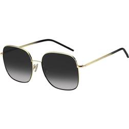 HUGO BOSS 1336/S RHL/9O