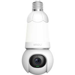 IMOU Bulb Cam 2K