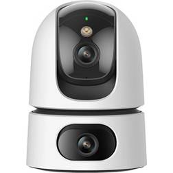 IMOU Ranger Dual 6MP Sikkerhedskamera