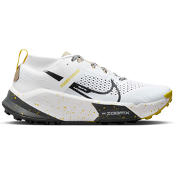 Nike Zegama M - White/Vivid Sulfur/Anthracite/Black