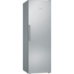 Siemens iQ300 GS36NFIEV Stainless Steel