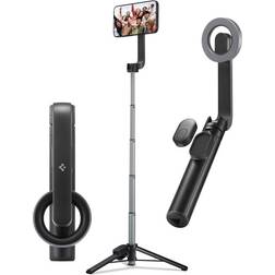 Spigen MagSafe Bluetooth Selfie Stick