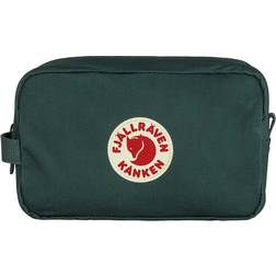 Fjällräven Kånken Gear Bag - Arctic Green