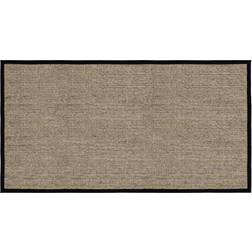 Dixie Sisal