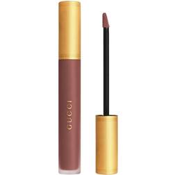 Gucci Liquid Soft Mat Rouge À Lèvre 6.5G