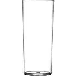 U405 Polycarbonate Drink Glass 34cl