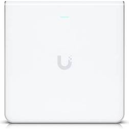 Ubiquiti UniFi U6 Enterprise Inwall