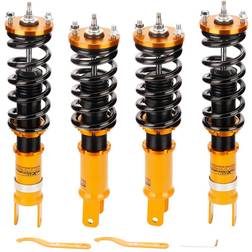 Maxpeedingrods COT6 Coilovers Suspension Kit