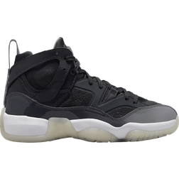 NIKE Jumpman Two Trey W - Anthracite/Cement Grey/White/Black