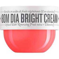 Sol de Janeiro Bom Dia Bright Cream