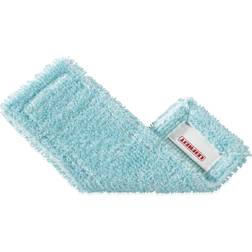 Leifheit Mop Head Profi Extra Soft