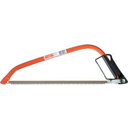 Bahco SE-16-21 Buesag