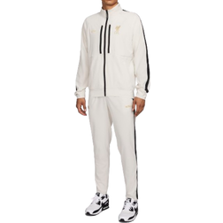 Nike LeBron x Liverpool FC Men's Dri-FIT Tracksuit