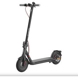 Xiaomi Mi Electric Scooter 4