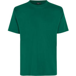 ID T-Time T-shirt - Green