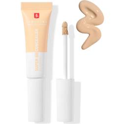 Erborian Super BB Concealer SPF25 #02 Nude