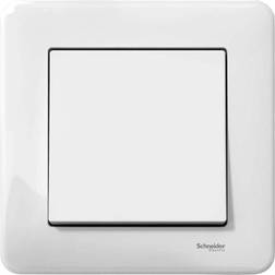 Schneider Electric WDE008231