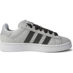 Adidas Campus 00s W - Grey Two/Charcoal/Cloud White