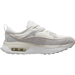 Nike Air Max Bliss LX W - Summit White/Photon Dust/Sanddrift/Sail