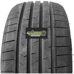 Aplus A610 XL 205/50 R17 93W Car Tyres