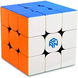 Gan 356RS 3x3 Speed Cube