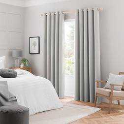 Dunelm Luna 228x228cm
