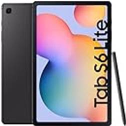 Samsung Galaxy Tab S6 Lite 2024