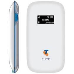 Zte MF60