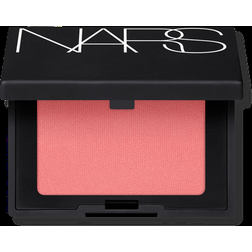 NARS Mini Blush