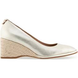 Aerosoles Aurora - Soft Gold