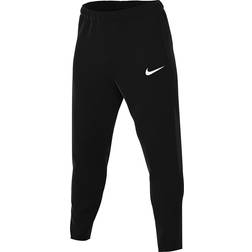 Nike Dri-FIT Academy Pants Men - Black/White