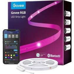 Govee 30M LED Muticolored Light Strip