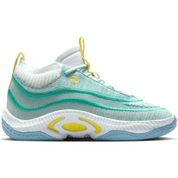 Nike Cosmic Unity 3 M - Jade Ice/Emerald Rise/Clear Jade/White