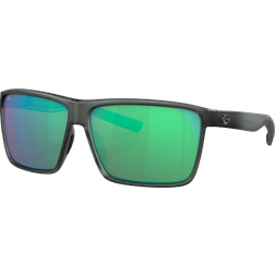 Costa Del Mar Rincon Polarized RIN 156 OGMGLP