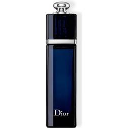 Dior Dior Addict EdP