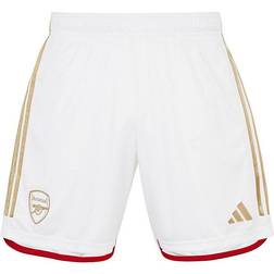 Adidas Men's Arsenal 23/24 Home Shorts