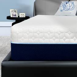 Gelsea Cooling Gel Polyether Mattress