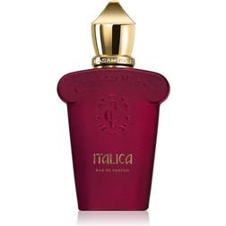 Xerjoff Casamorati Italica EdP 1 fl oz