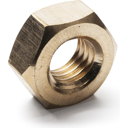 Reyher 009347009060000 Hex Nut 100stk