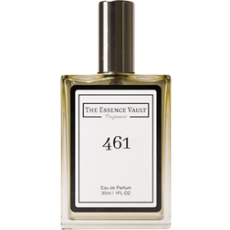 The Essence Vault 461 EdP 30ml