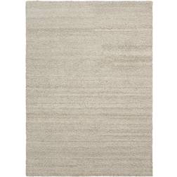 ferm LIVING Loop Beige 140x200cm