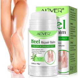 Heel Repair Balm 70g