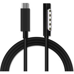 Nordic SURF-107 36W Charging cable for Microsoft Surface Pro 1/2 1.5m