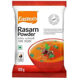 Eastern Rasam Powder 100g