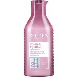 Redken Volume Injection Conditioner 300ml