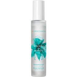 Moroccanoil Brumes Du Maroc Hair & Body Mist