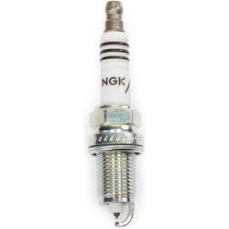 NGK Iridium IX Spark Plug ZFR6FIX-11